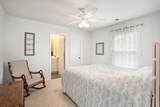 593 Heritage Downs Dr. - Photo 23
