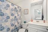 593 Heritage Downs Dr. - Photo 24