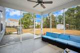 593 Heritage Downs Dr. - Photo 26