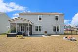 593 Heritage Downs Dr. - Photo 27