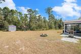 593 Heritage Downs Dr. - Photo 28