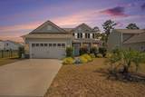 593 Heritage Downs Dr. - Photo 29