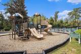 593 Heritage Downs Dr. - Photo 30