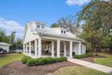 593 Heritage Downs Dr. - Photo 31
