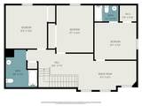 593 Heritage Downs Dr. - Photo 33