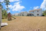 593 Heritage Downs Dr. - Photo 4