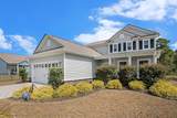 593 Heritage Downs Dr. - Photo 7