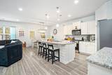 593 Heritage Downs Dr. - Photo 8