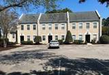 4595 Girvan Dr. - Photo 1