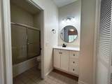 4595 Girvan Dr. - Photo 10