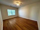 4595 Girvan Dr. - Photo 11