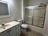 4595 Girvan Dr. - Photo 12