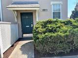 4595 Girvan Dr. - Photo 16