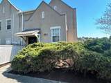 4595 Girvan Dr. - Photo 17