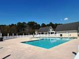 4595 Girvan Dr. - Photo 19