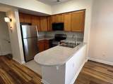 4595 Girvan Dr. - Photo 3