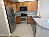 4595 Girvan Dr. - Photo 5