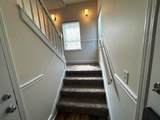 4595 Girvan Dr. - Photo 6