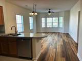 4595 Girvan Dr. - Photo 7