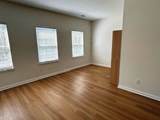 4595 Girvan Dr. - Photo 8