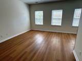 4595 Girvan Dr. - Photo 9