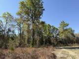 Lot 1 Amos Rd - Photo 11