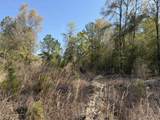Lot 1 Amos Rd - Photo 12