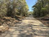 Lot 1 Amos Rd - Photo 13