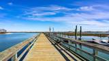 714 Plumage Ct. - Photo 31