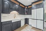 6125 R C Sarvis Ln. - Photo 10