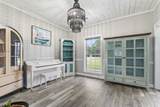 6125 R C Sarvis Ln. - Photo 12