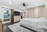 6125 R C Sarvis Ln. - Photo 14