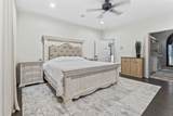 6125 R C Sarvis Ln. - Photo 15
