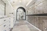 6125 R C Sarvis Ln. - Photo 16