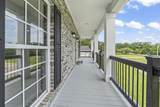 6125 R C Sarvis Ln. - Photo 25