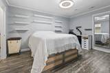6125 R C Sarvis Ln. - Photo 26