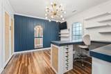 6125 R C Sarvis Ln. - Photo 29