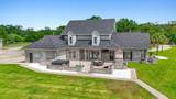 6125 R C Sarvis Ln. - Photo 30