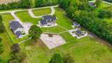 6125 R C Sarvis Ln. - Photo 32