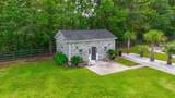 6125 R C Sarvis Ln. - Photo 33