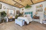 6125 R C Sarvis Ln. - Photo 34