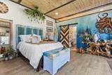 6125 R C Sarvis Ln. - Photo 35