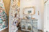 6125 R C Sarvis Ln. - Photo 36