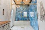 6125 R C Sarvis Ln. - Photo 37