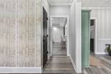 6125 R C Sarvis Ln. - Photo 4
