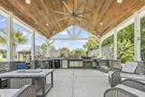 6125 R C Sarvis Ln. - Photo 40