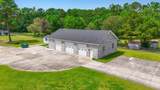 6125 R C Sarvis Ln. - Photo 41