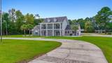 6125 R C Sarvis Ln. - Photo 47