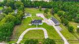 6125 R C Sarvis Ln. - Photo 48