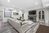 6125 R C Sarvis Ln. - Photo 5